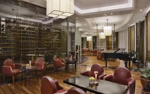 LEX Cellar Piano_edit